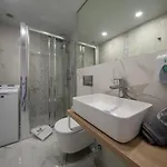 Ponderosa 807, Americas, One Bedroom With Large Terrace And Ocean View, Next To Siam Park * פלאייה דה לאס אמריקס