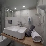 Ponderosa 807, Americas, One Bedroom With Large Terrace And Ocean View, Next To Siam Park דירה *