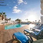 Ponderosa 807, Americas, One Bedroom With Large Terrace And Ocean View, Next To Siam Park *
