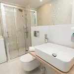 Appartamento Ponderosa 807, Americas, One Bedroom With Large Terrace And Ocean View, Next To Siam Park *