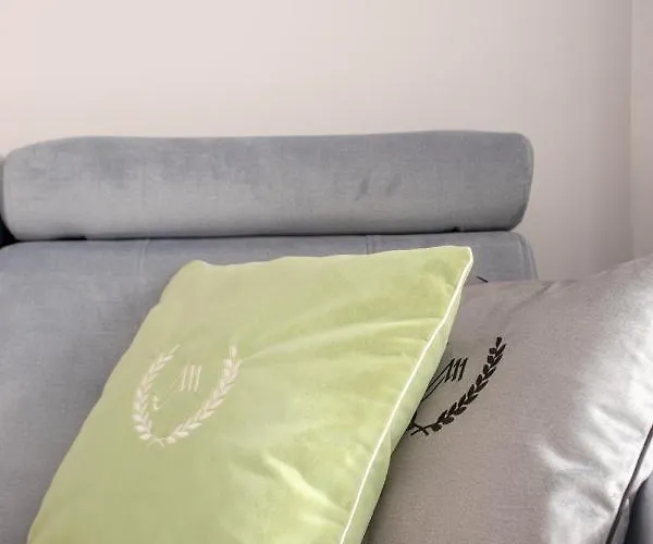 Ponderosa 807, Americas, One Bedroom With Large Terrace And Ocean View, Next To Siam Park Appartamento Playa de las Americas (Tenerife)