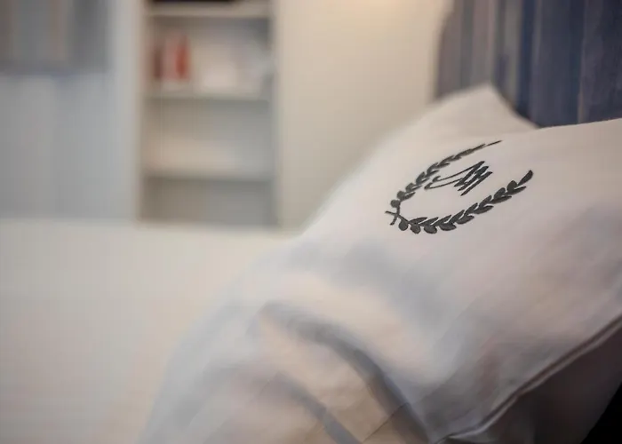 Appartement Ponderosa 807, Americas, One Bedroom With Large Terrace And Ocean View, Next To Siam Park Playa de las Américas